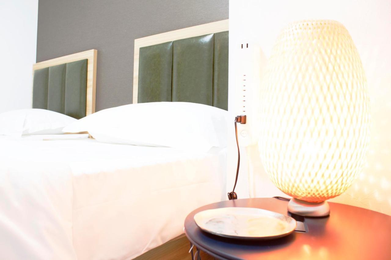 Hotel Shu Tokio Zewnętrze zdjęcie